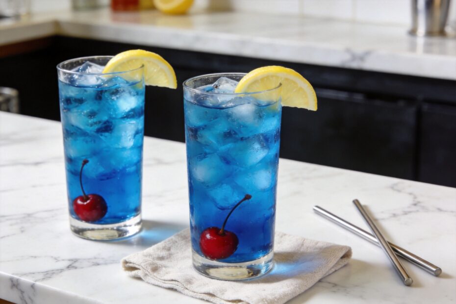 blue-curacao-cocktails-hero-styled