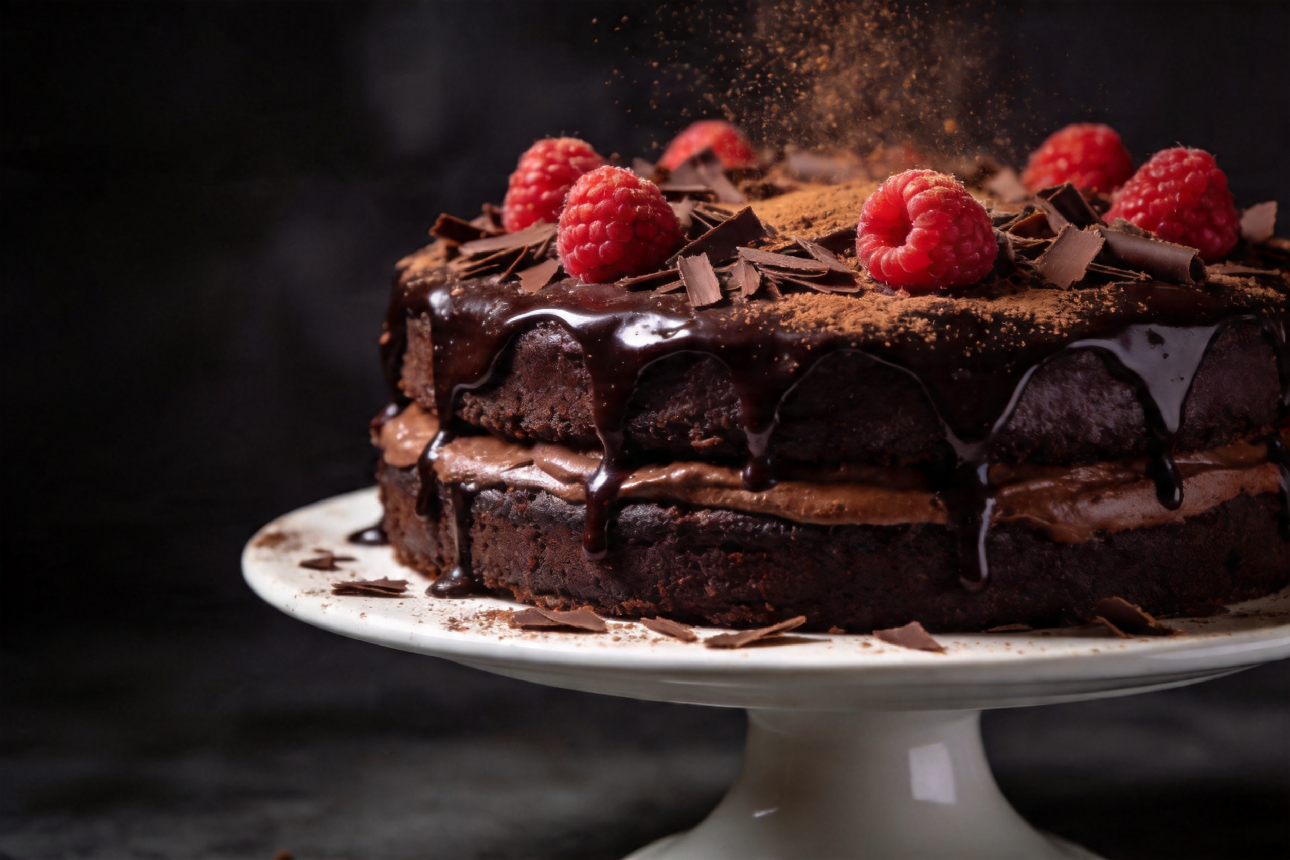 chocolate-cake-recipe-hero-shot