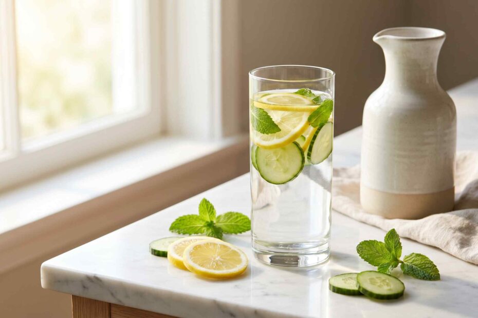 lemon-water-recipe-reference-style-shot