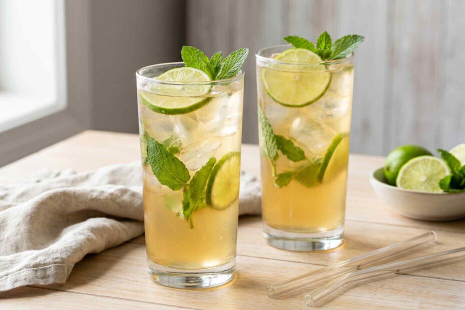 mint-mojito-iced-tea-hero-styled