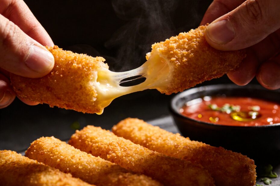 mozzarella-stick-cheese-pull-stretch-dramatic