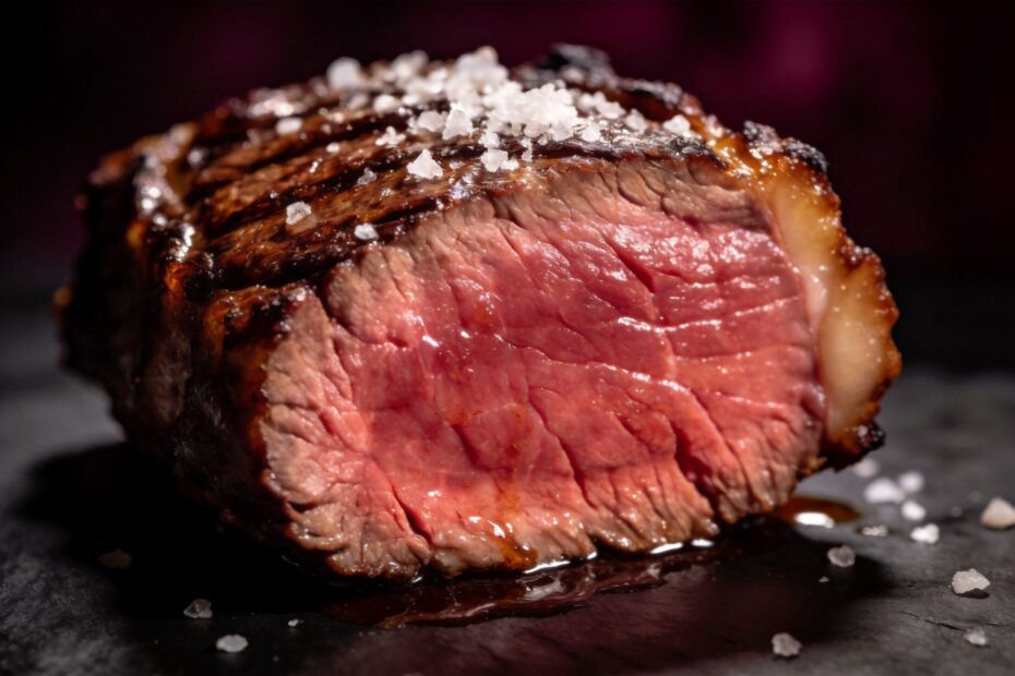 prime-rib-slice-medium-rare-cross-section