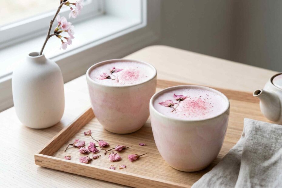 sakura-latte-hero-styled-professional