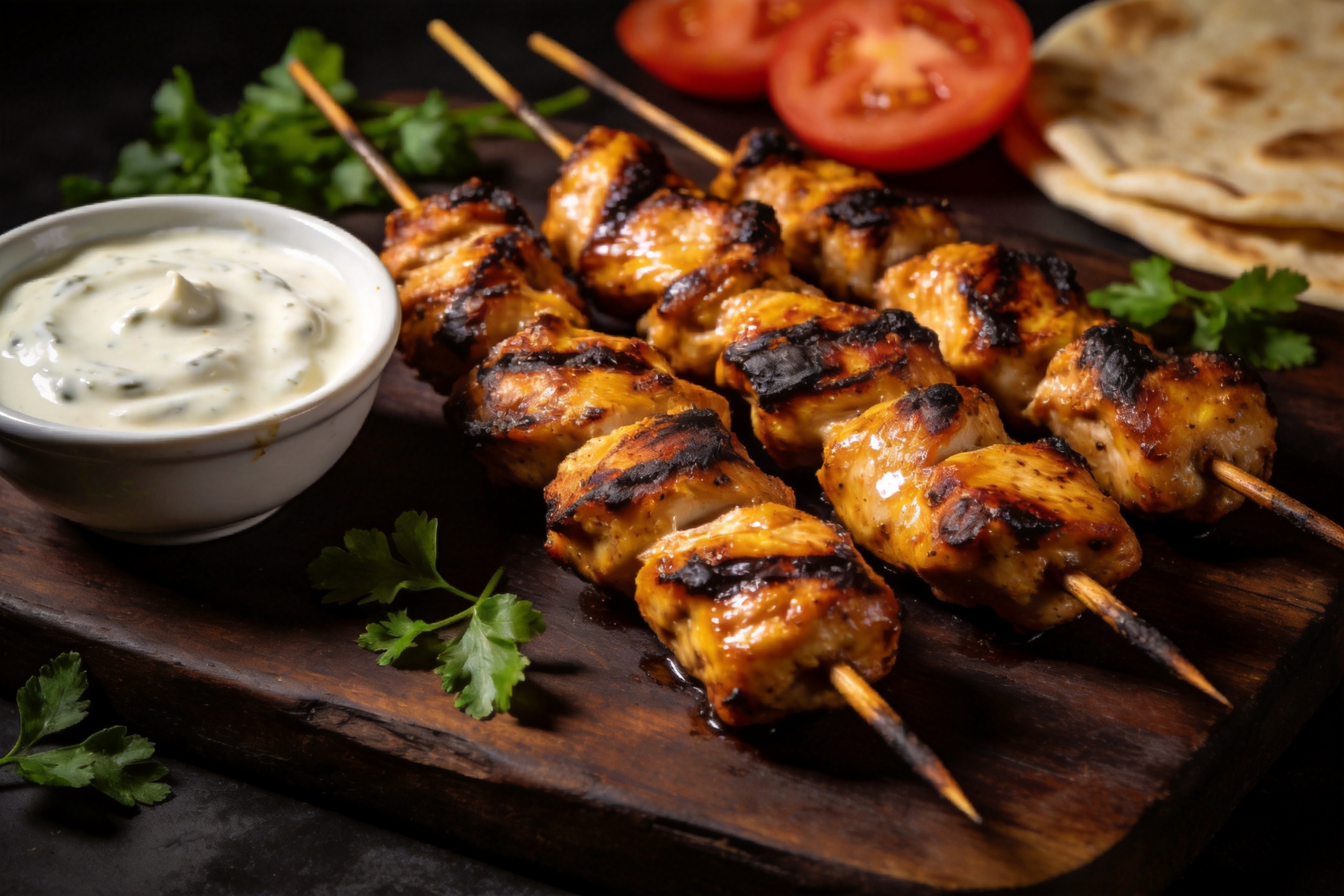 shish-tawook-recipe-hero-shot