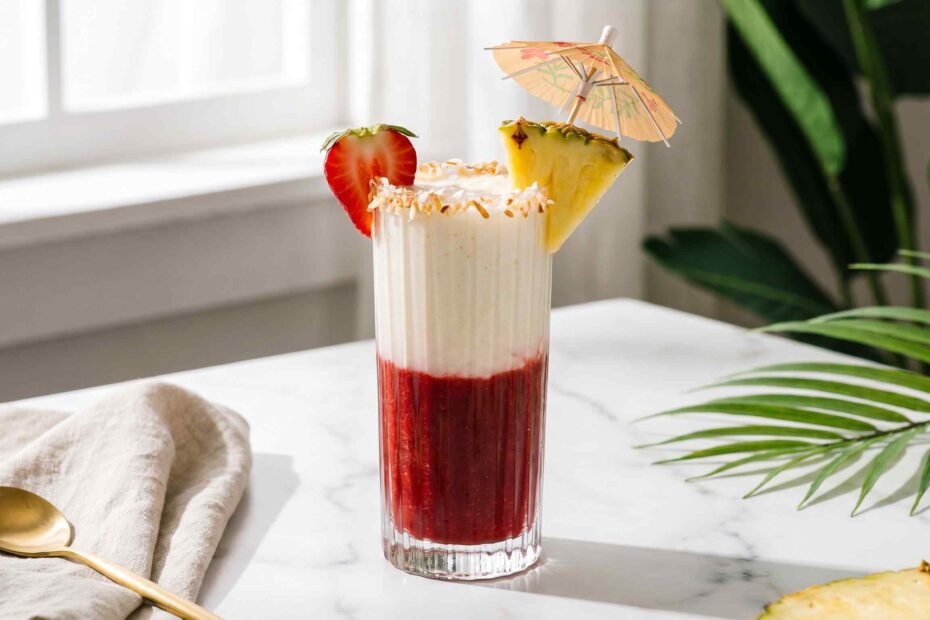 strawberry-pina-colada-reference-style-shot