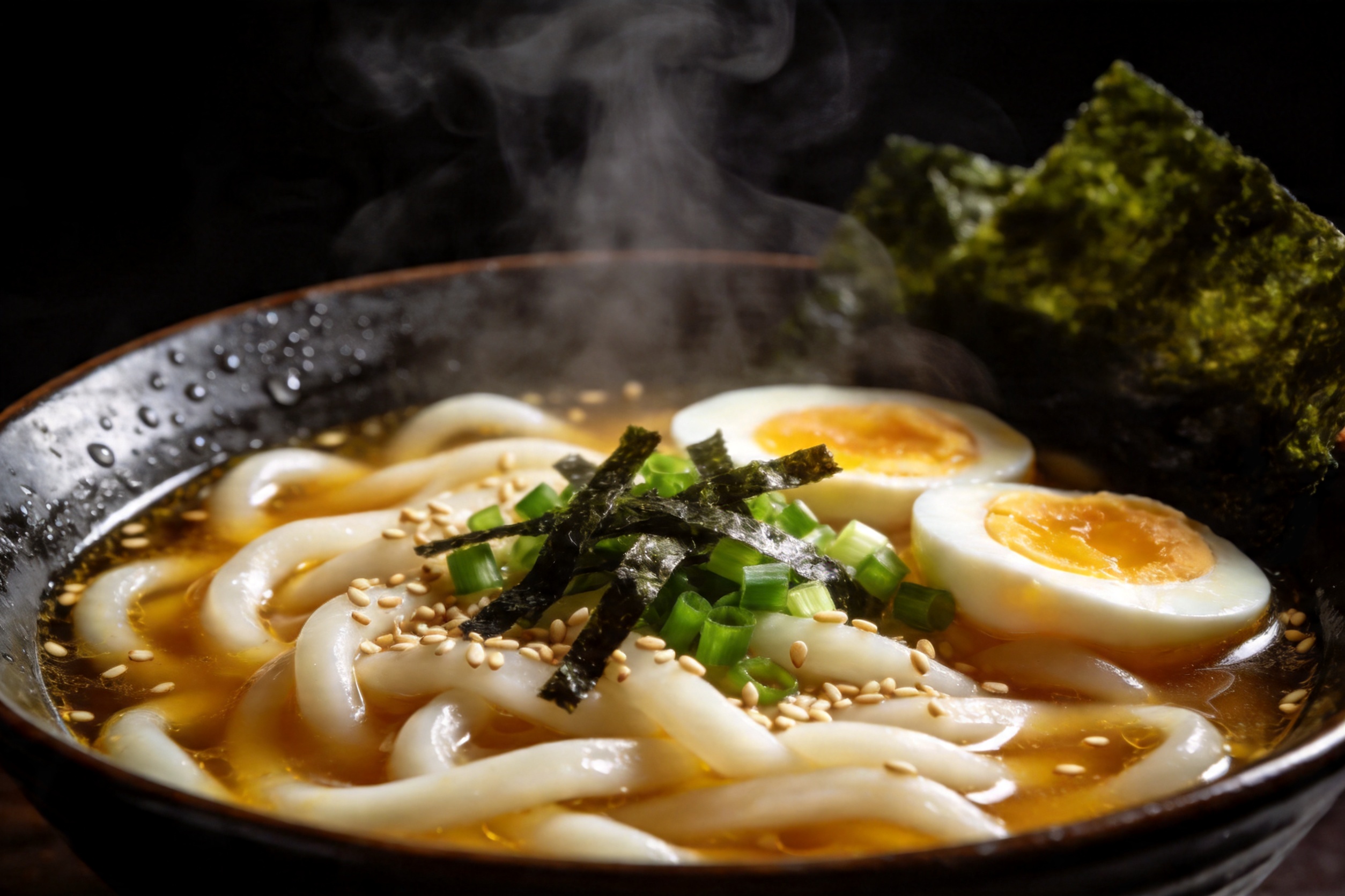 udon-noodles-recipe-hero-shot