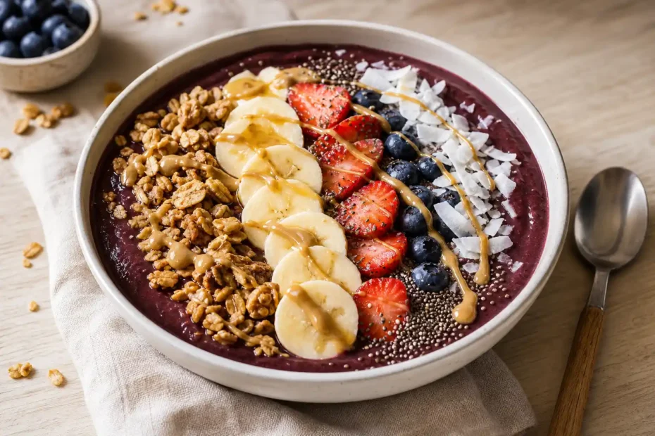 acai-bowl-recipe-hero-styled