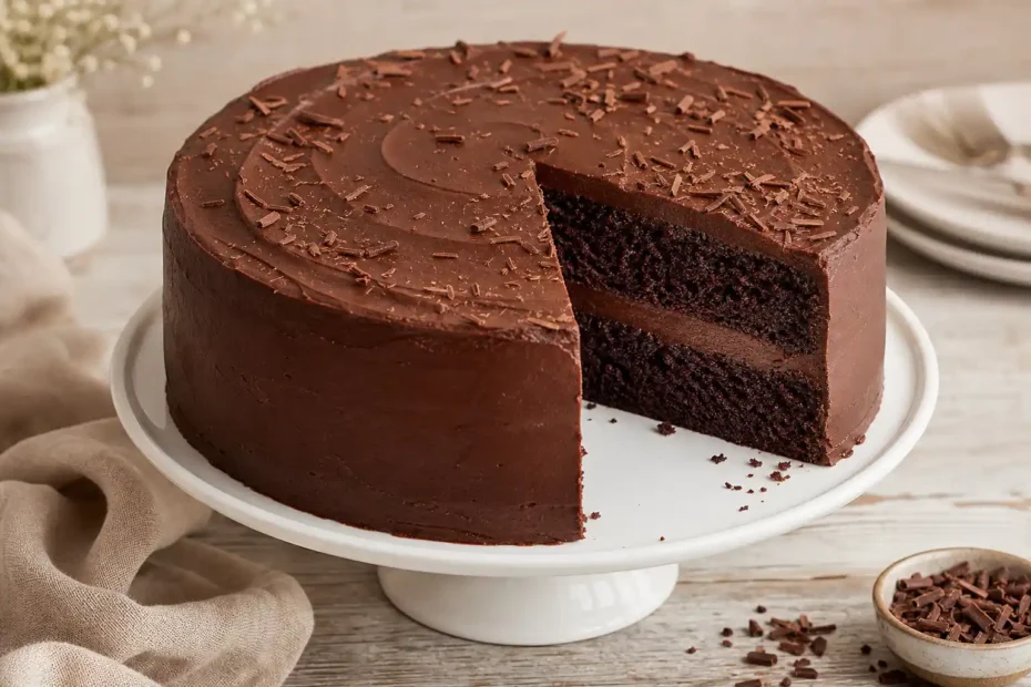 choco-cake-recipe-hero-styled