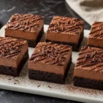 chocolate-mousse-brownies-recipe-hero-styled