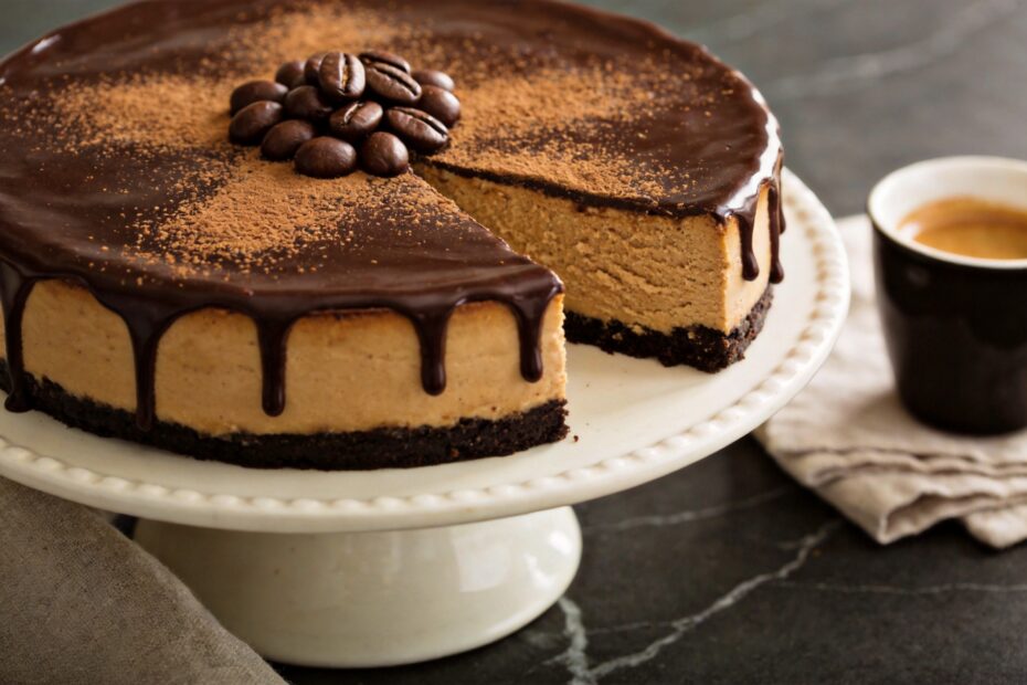 coffee-cheesecake-hero-styled