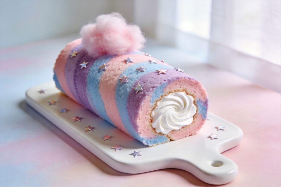 cotton-candy-japanese-cake-roll-hero