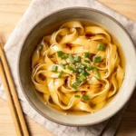 egg-drop-soup-recipe-hero-styled