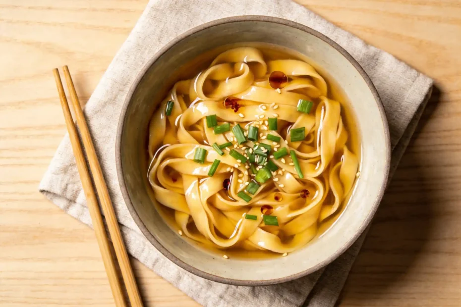 egg-drop-soup-recipe-hero-styled
