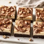 nutella-cheesecake-bars-recipe-hero-styled
