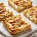 puff-pastry-dessert-recipe-hero-styled