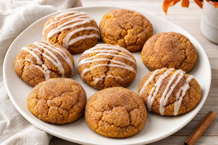 pumpkin-cinnamon-sugar-cookies-hero-styled