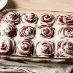 red-velvet-cinnamon-rolls-recipe-hero-styled