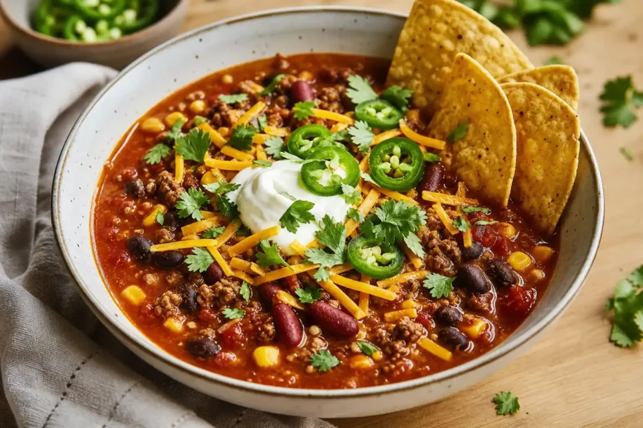 taco-soup-recipe-hero-styled